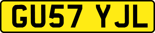 GU57YJL