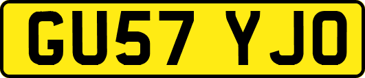 GU57YJO