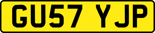 GU57YJP