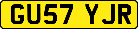 GU57YJR