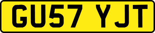 GU57YJT