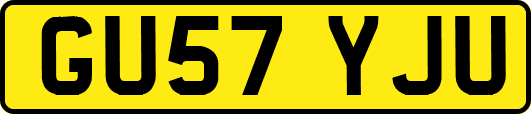 GU57YJU