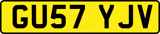 GU57YJV