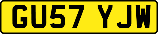 GU57YJW