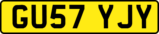 GU57YJY