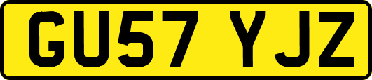 GU57YJZ