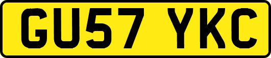 GU57YKC