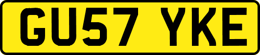 GU57YKE