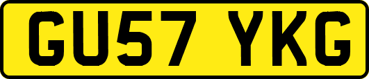 GU57YKG