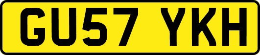 GU57YKH