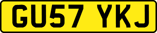 GU57YKJ