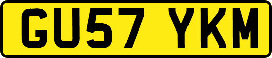 GU57YKM