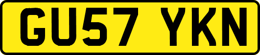 GU57YKN