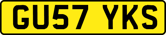GU57YKS