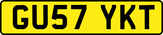 GU57YKT