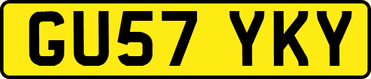 GU57YKY