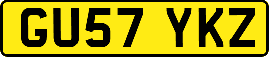 GU57YKZ