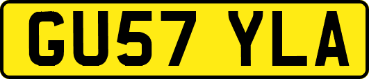 GU57YLA