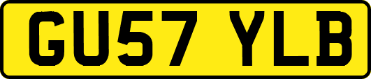 GU57YLB