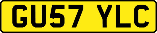 GU57YLC