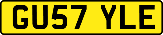 GU57YLE