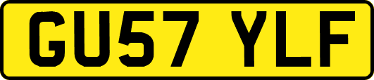 GU57YLF