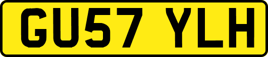 GU57YLH