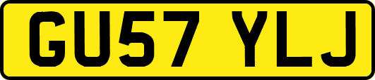 GU57YLJ