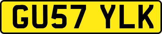 GU57YLK