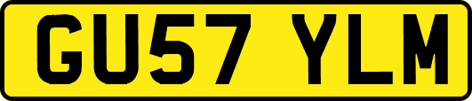 GU57YLM