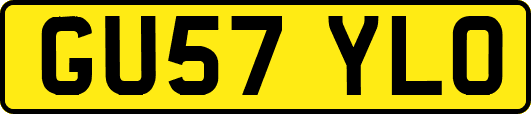 GU57YLO