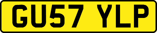 GU57YLP