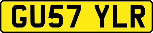 GU57YLR