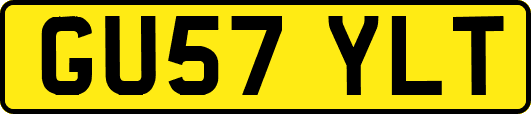 GU57YLT