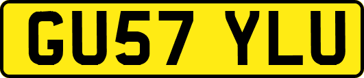 GU57YLU