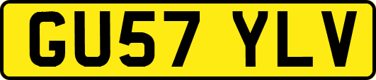 GU57YLV