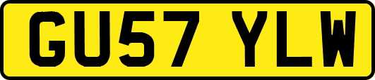 GU57YLW
