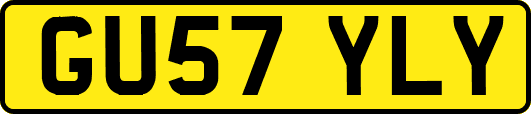 GU57YLY