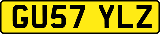 GU57YLZ