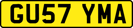 GU57YMA