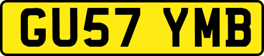 GU57YMB