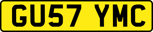 GU57YMC