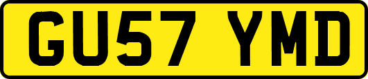 GU57YMD