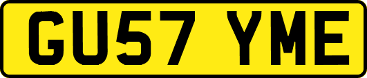 GU57YME