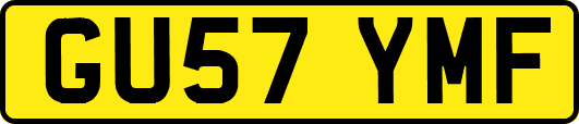 GU57YMF