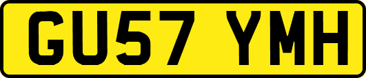 GU57YMH