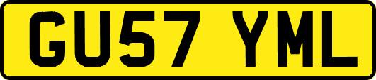GU57YML