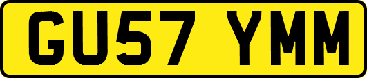GU57YMM