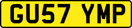 GU57YMP