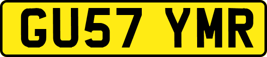 GU57YMR